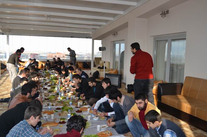 van-20121223-2.jpg van-20121223-2.jpg