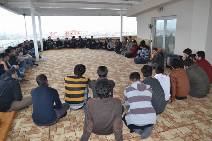 van-20121223-3.jpg van-20121223-3.jpg