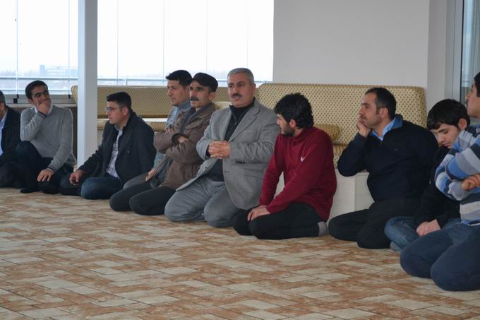 van-20121223-4.jpg van-20121223-4.jpg