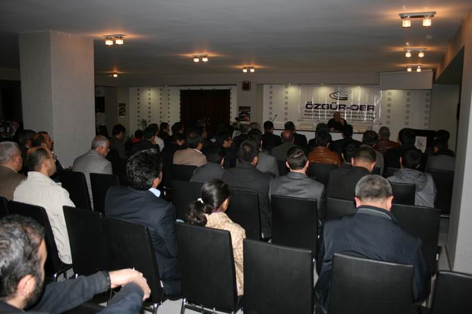 van-20130421-1.jpg van-20130421-1.jpg