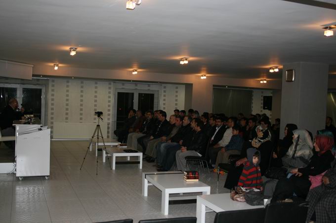 van-20130421-2.jpg van-20130421-2.jpg