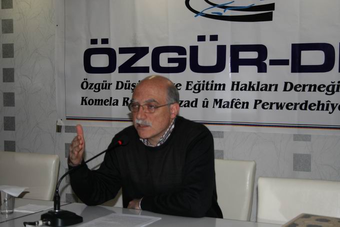 van-20130421-3.jpg van-20130421-3.jpg