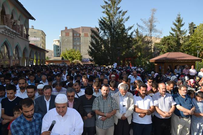 van-20130814-1.jpg van-20130814-1.jpg