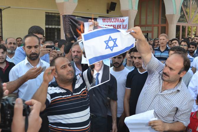 van-20130814-3.jpg van-20130814-3.jpg