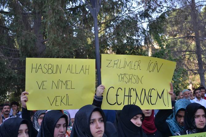 van-20130814-4.jpg van-20130814-4.jpg