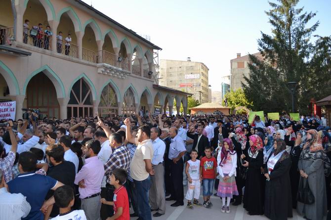 van-20130814-7.jpg van-20130814-7.jpg