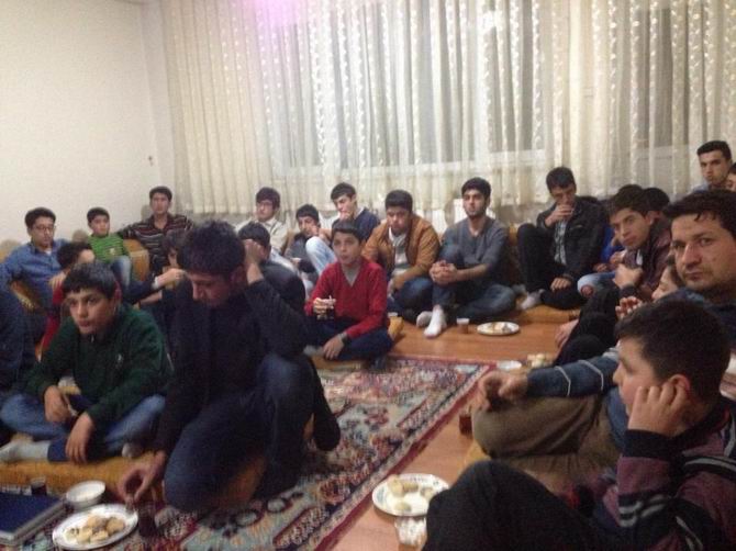 van-20131130-03.jpg van-20131130-03.jpg