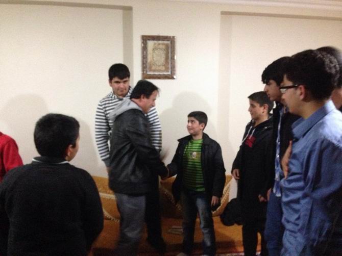 van-20131130-04.jpg van-20131130-04.jpg