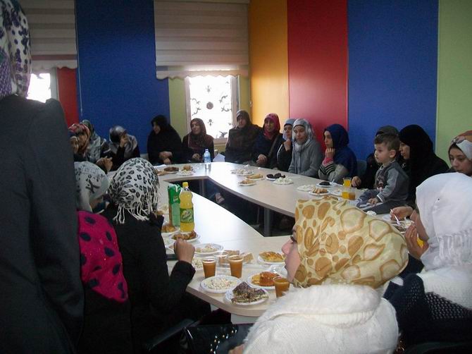 van-20140318-00.jpg van-20140318-00.jpg