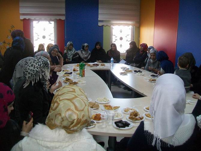 van-20140318-01.jpg van-20140318-01.jpg