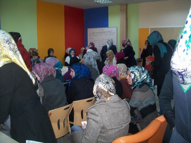 van-20140318-02.jpg van-20140318-02.jpg