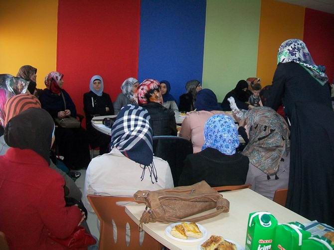 van-20140318-03.jpg van-20140318-03.jpg