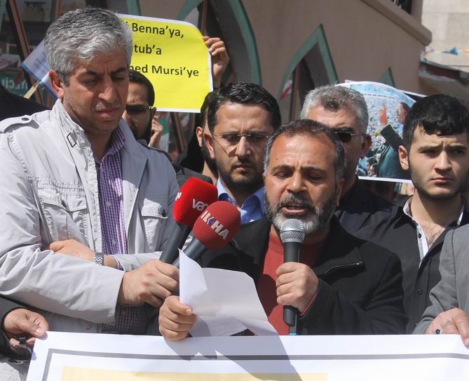 van-20140328-01.jpg van-20140328-01.jpg