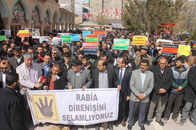 van-20140328-03.jpg van-20140328-03.jpg