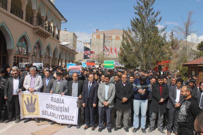 van-20140328-04.jpg van-20140328-04.jpg