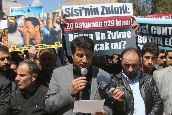 van-20140411-00.jpg van-20140411-00.jpg