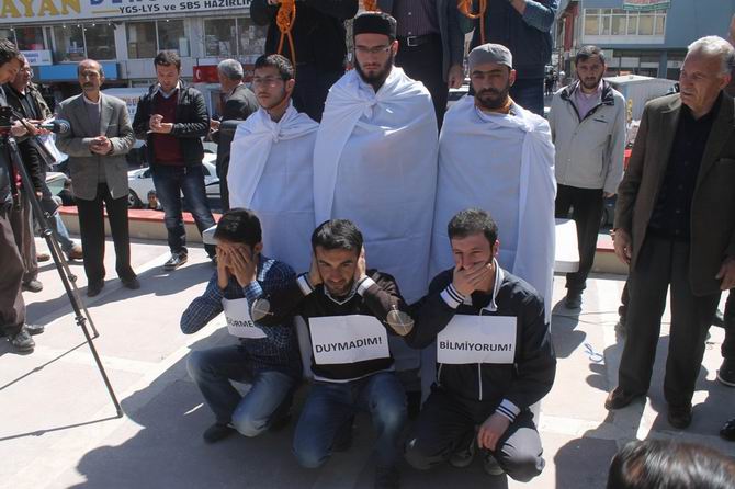 van-20140411-01.jpg van-20140411-01.jpg