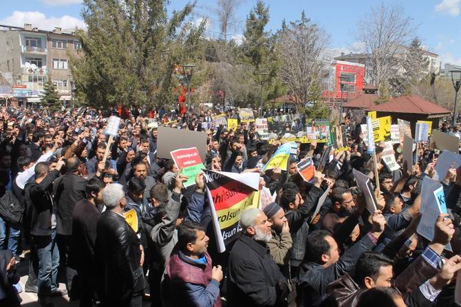 van-20140411-02.jpg van-20140411-02.jpg