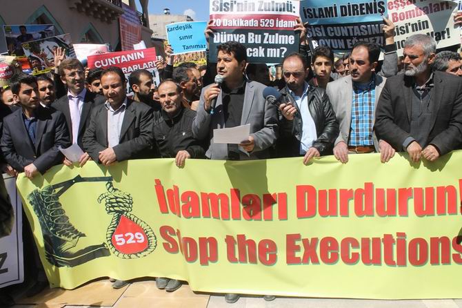 van-20140411-03.jpg van-20140411-03.jpg