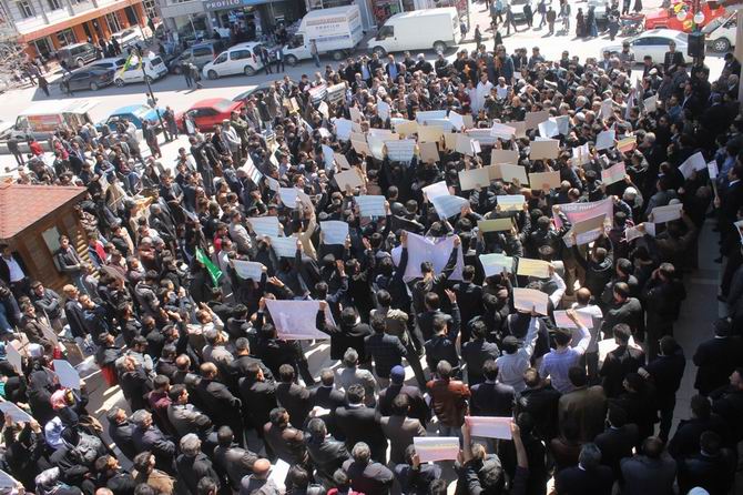 van-20140411-06.jpg van-20140411-06.jpg