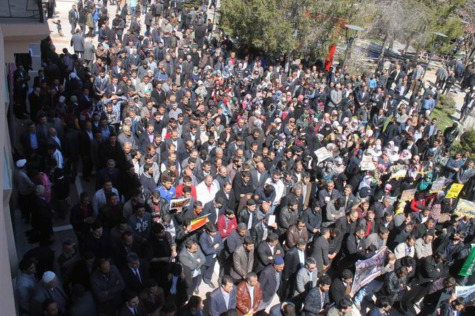 van-20140411-08.jpg van-20140411-08.jpg