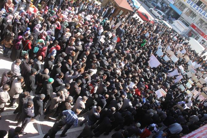 van-20140411-09.jpg van-20140411-09.jpg