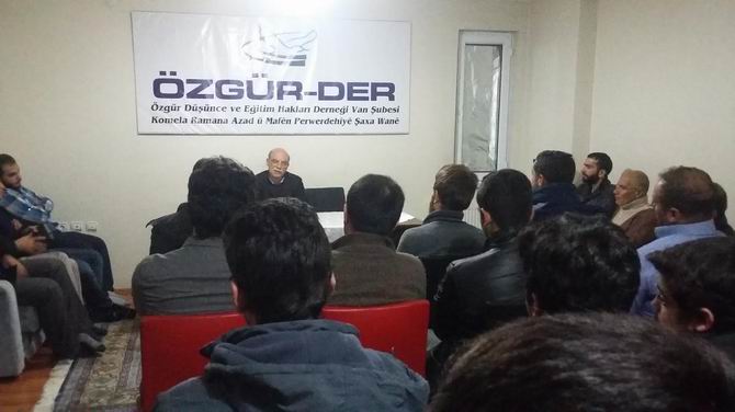 van-20151205-02.jpg van-20151205-02.jpg