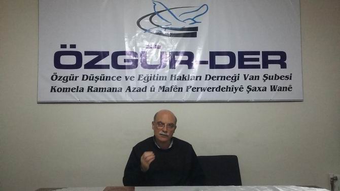 van-20151205-03.jpg van-20151205-03.jpg