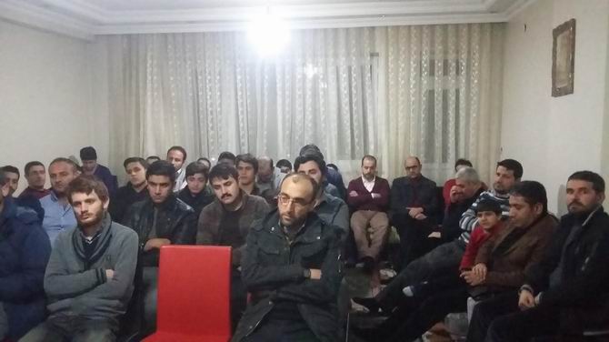 van-20151205-04.jpg van-20151205-04.jpg