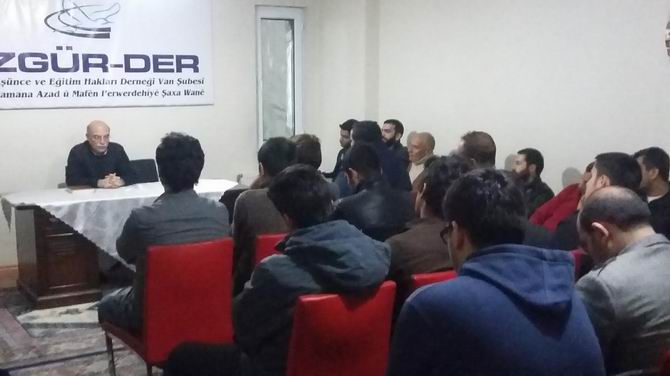 van-20151205-05.jpg van-20151205-05.jpg