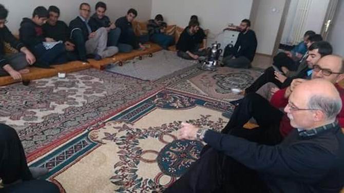 van-20151205-07.jpg van-20151205-07.jpg