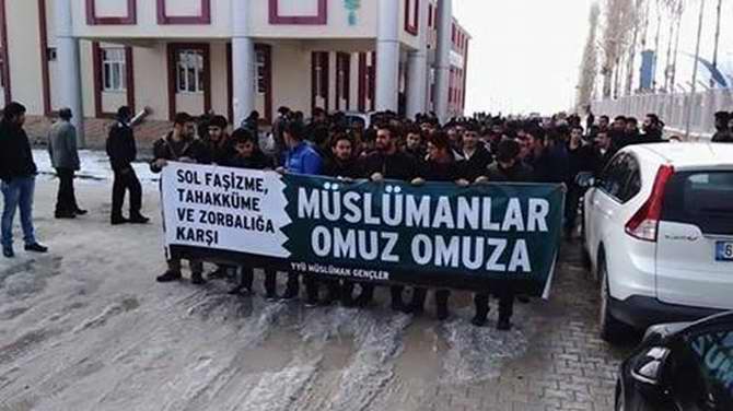 van-20151214-01.jpg van-20151214-01.jpg