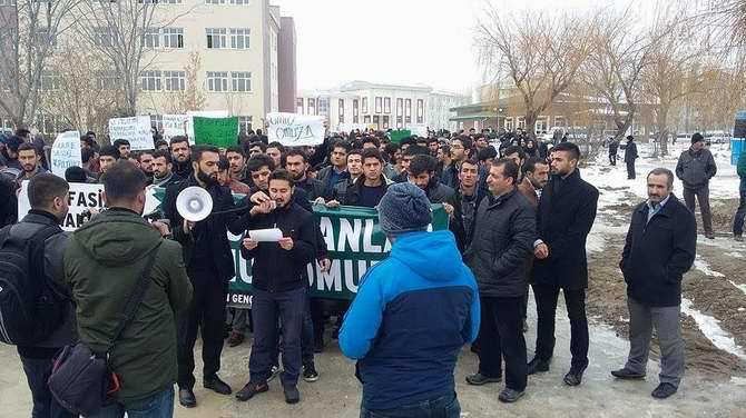 van-20151214-02.jpg van-20151214-02.jpg