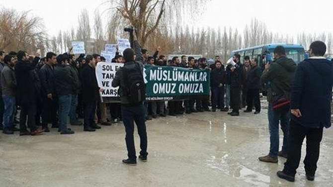 van-20151214-03.jpg van-20151214-03.jpg