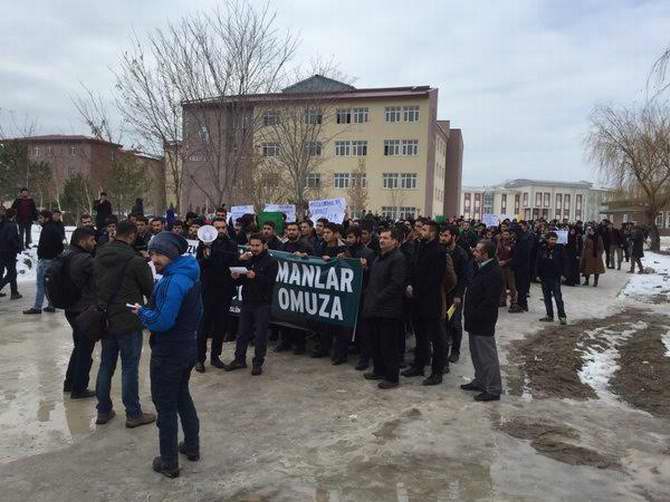 van-20151214-04.jpg van-20151214-04.jpg