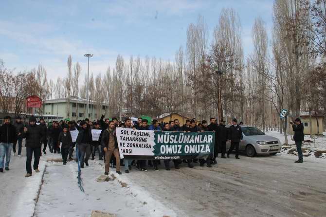 van-20151214-05.jpg van-20151214-05.jpg