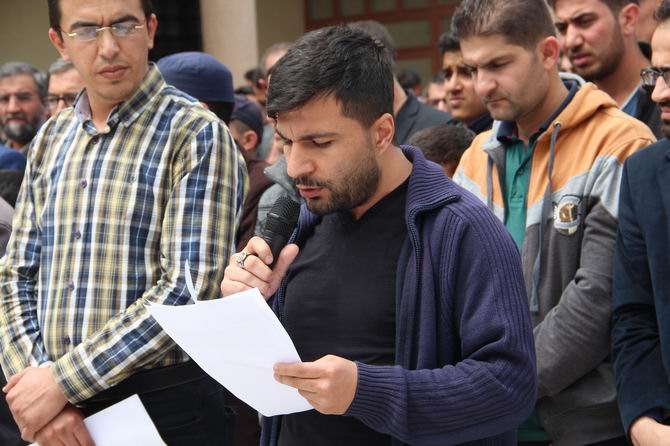 van-20160513-01.jpg van-20160513-01.jpg