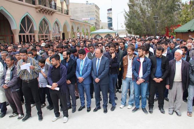 van-20160513-02.jpg van-20160513-02.jpg