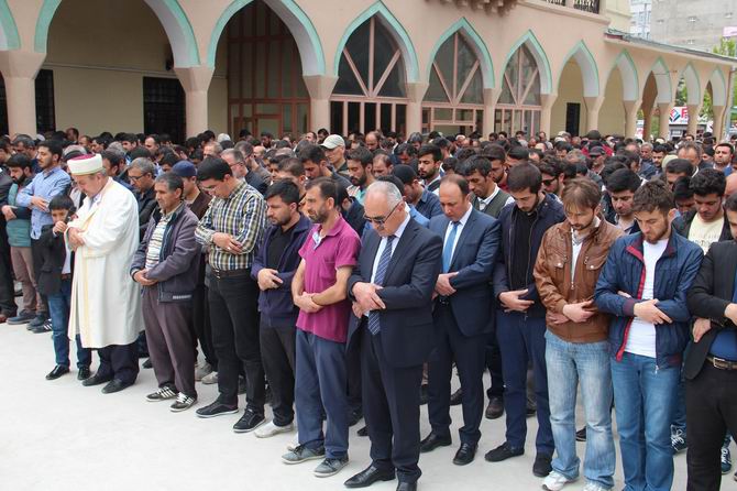 van-20160513-03.jpg van-20160513-03.jpg