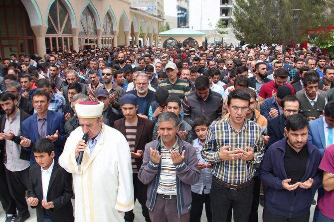 van-20160513-04.jpg van-20160513-04.jpg