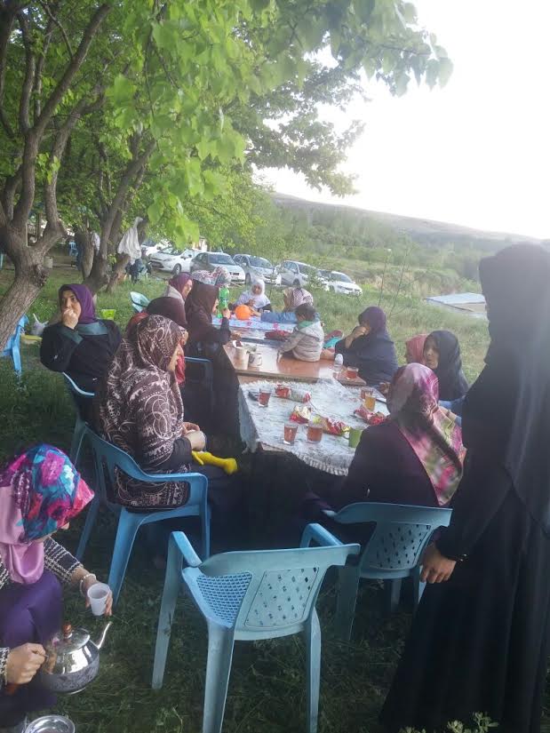 van-20160530-01.jpg van-20160530-01.jpg