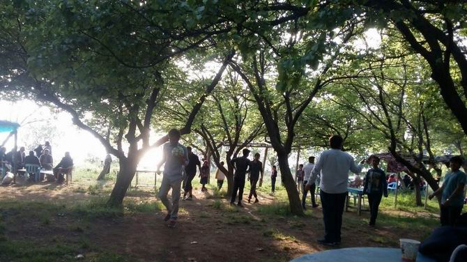 van-20160530-02.jpg van-20160530-02.jpg