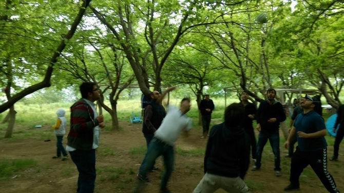 van-20160530-03.jpg van-20160530-03.jpg