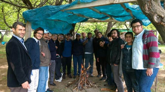 van-20160530-04.jpg van-20160530-04.jpg