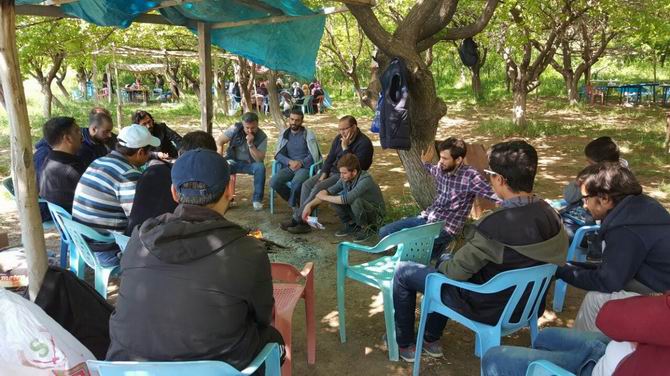 van-20160530-05.jpg van-20160530-05.jpg