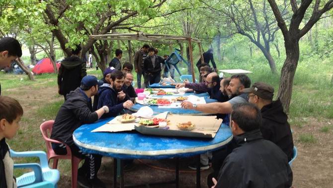 van-20160530-06.jpg van-20160530-06.jpg