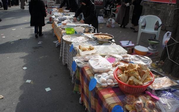 van-icin-kermes-fatih-02.jpg