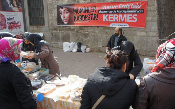 van-icin-kermes-fatih-03.jpg