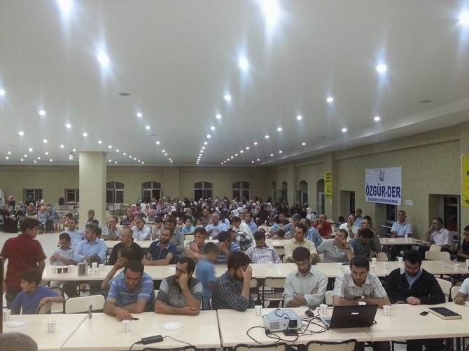 van-iftar-20140721-01.jpg van-iftar-20140721-01.jpg