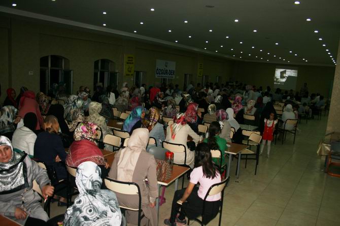 van-iftar-20140721-03.jpg van-iftar-20140721-03.jpg